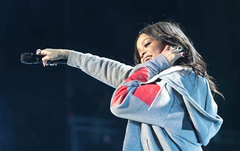 2023 Super Bowl Halftime Show Odds, Props: Rihanna, A$AP .